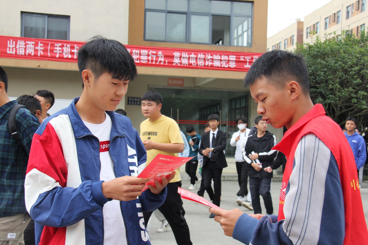 图片 25.png