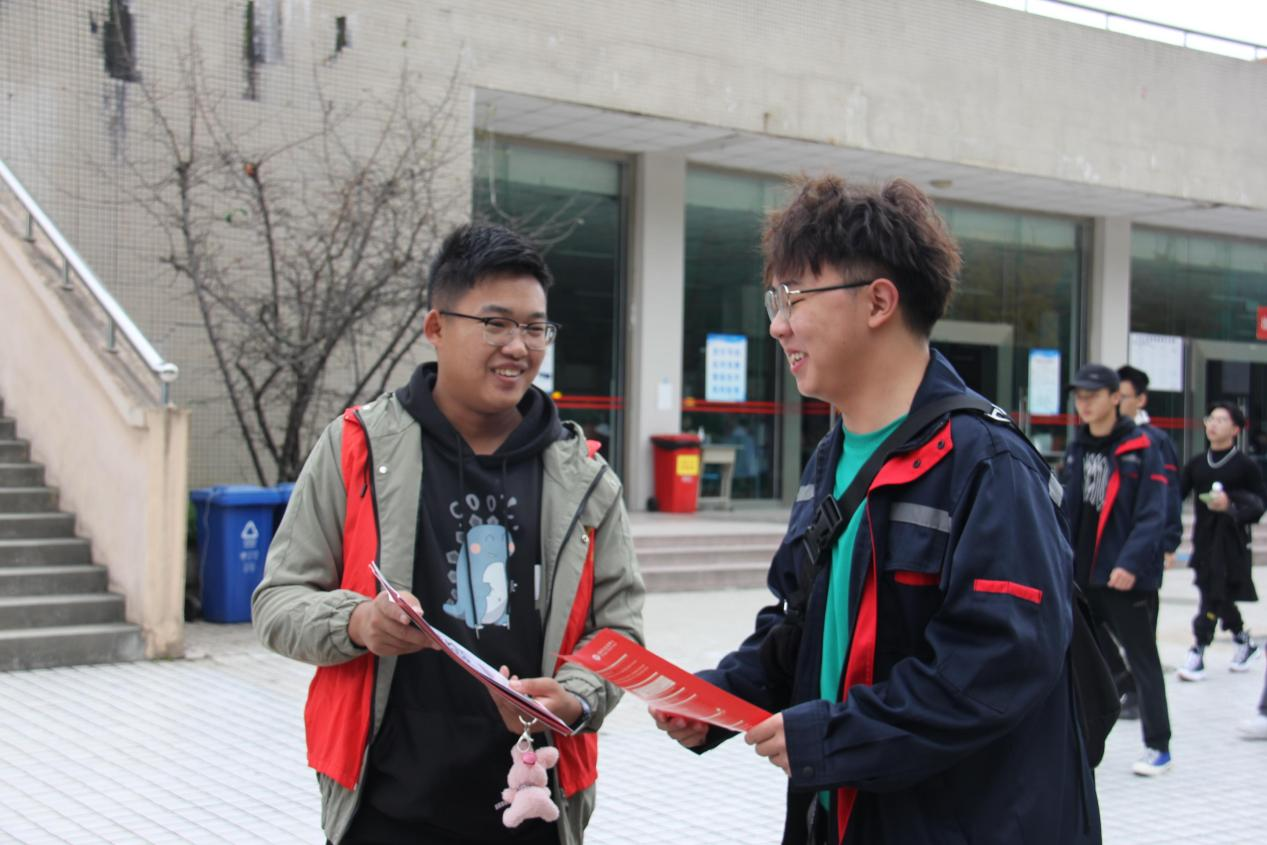 图片11.png