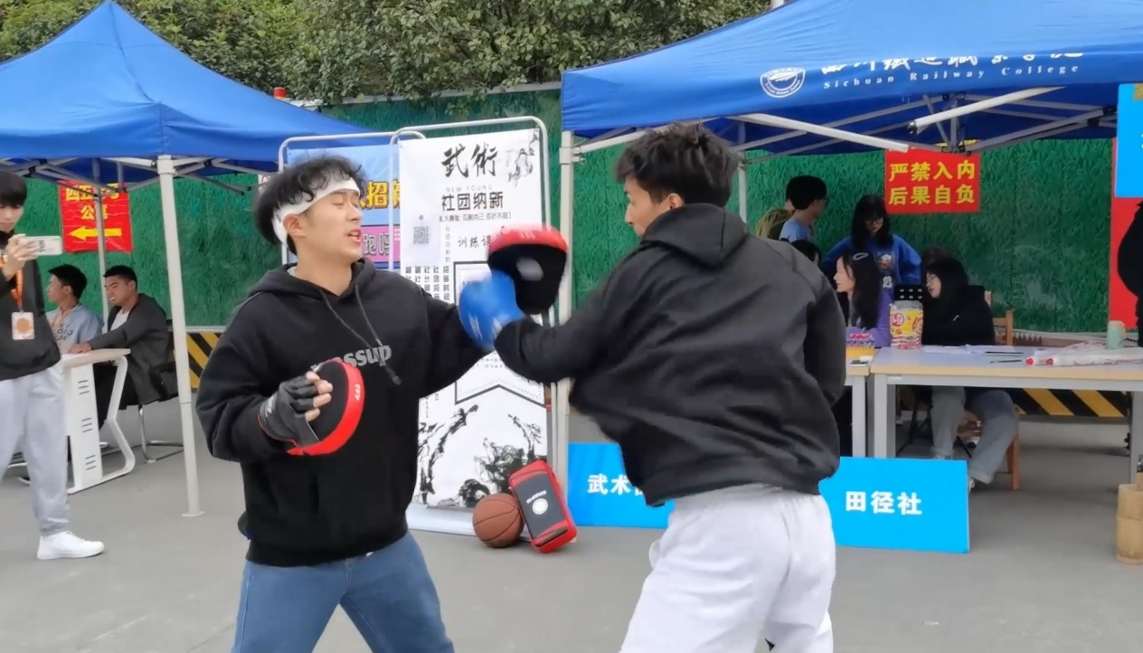 图片 10.png