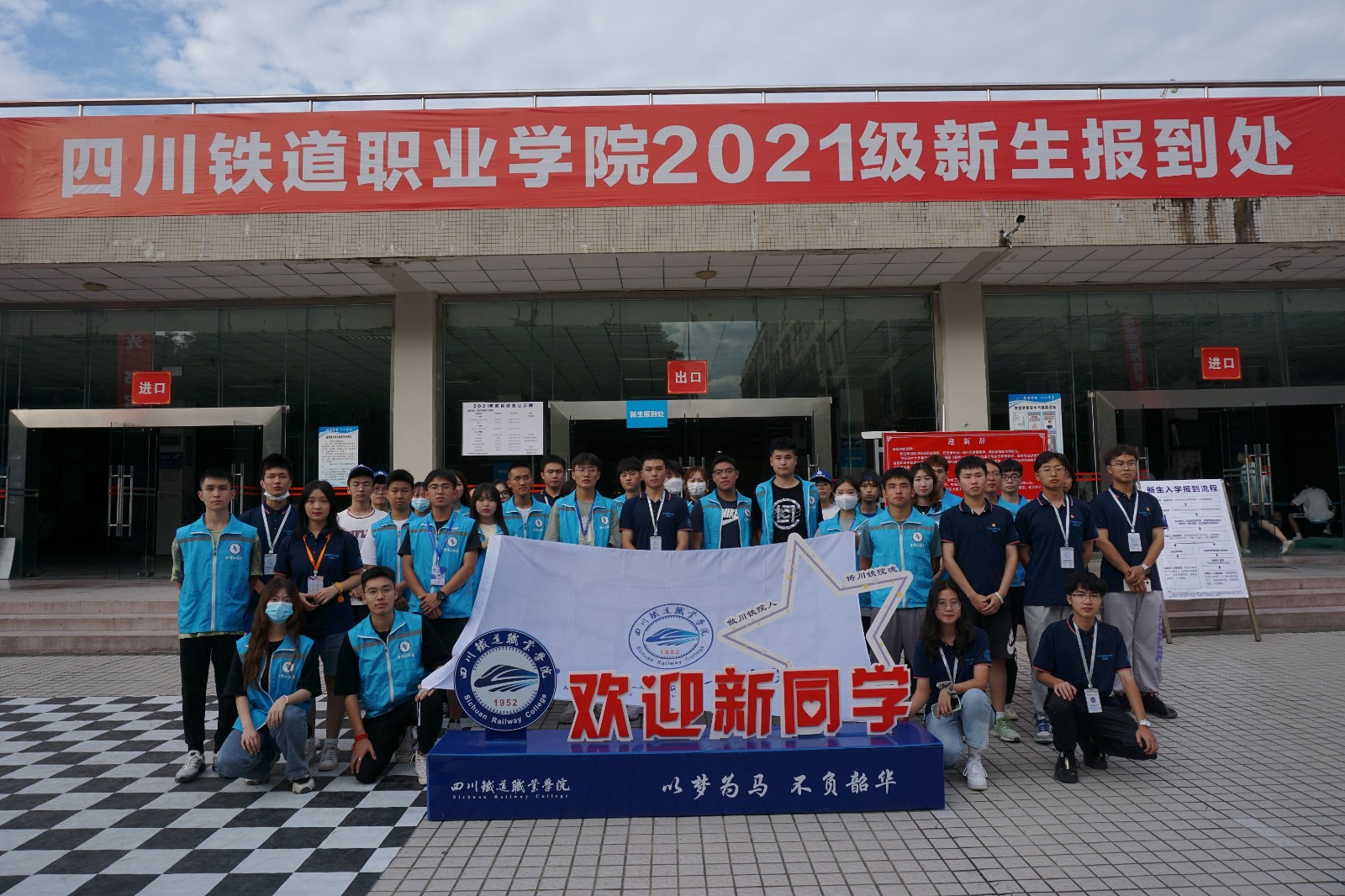 QQ图片20210908191413.jpg QQ图片20210908191413.jpg