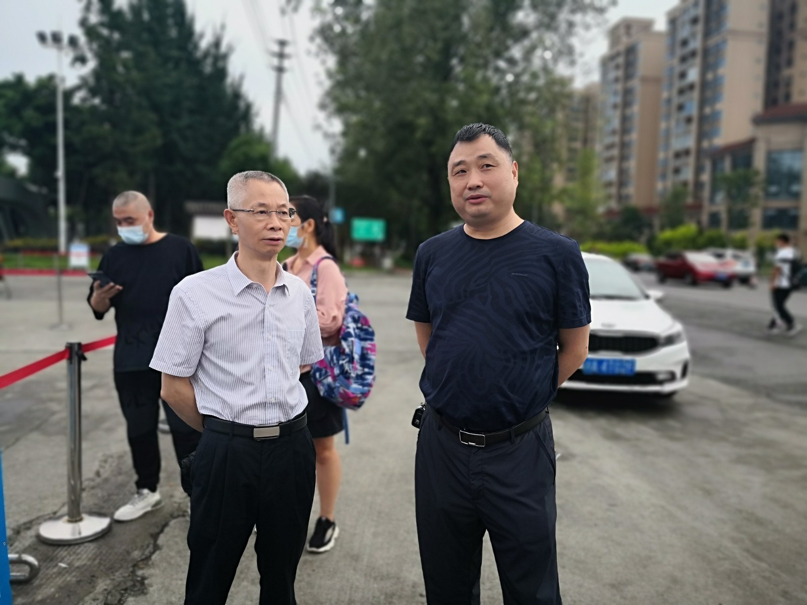 QQ图片20210915145130.jpg QQ图片20210915145130.jpg