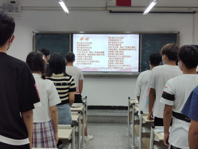 图片 7.png