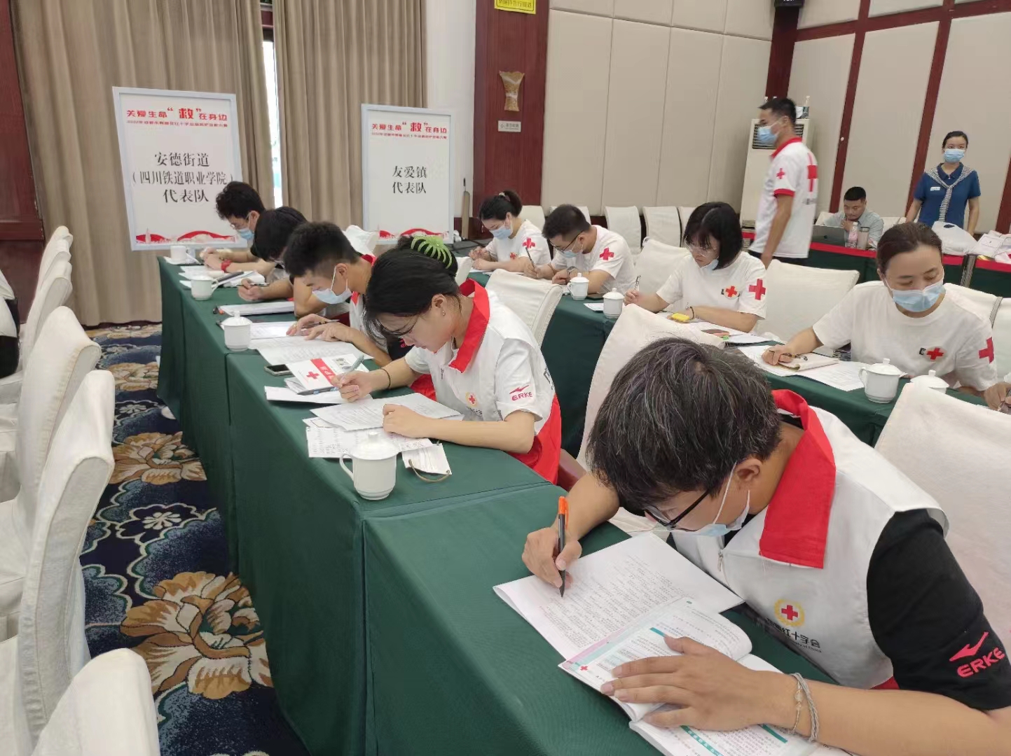 图2.jpg