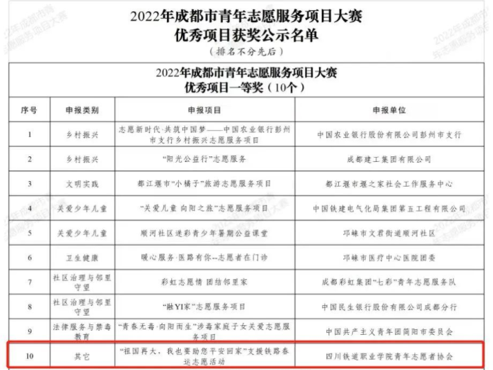 图1.png