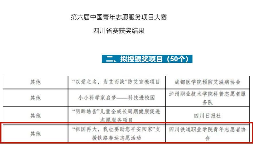 图一.png