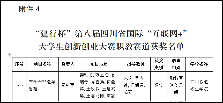 QQ图片20221102120637_副本.png