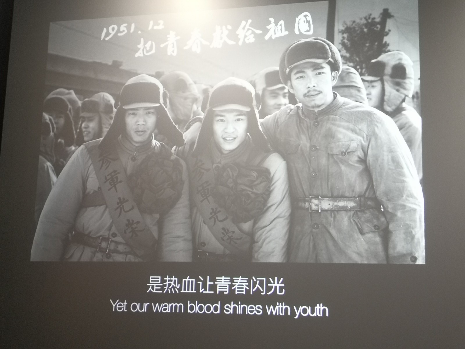 QQ图片20220314103053.jpg
