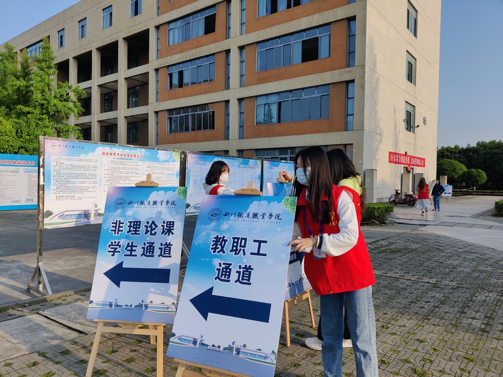 QQ图片20220424084420.jpg