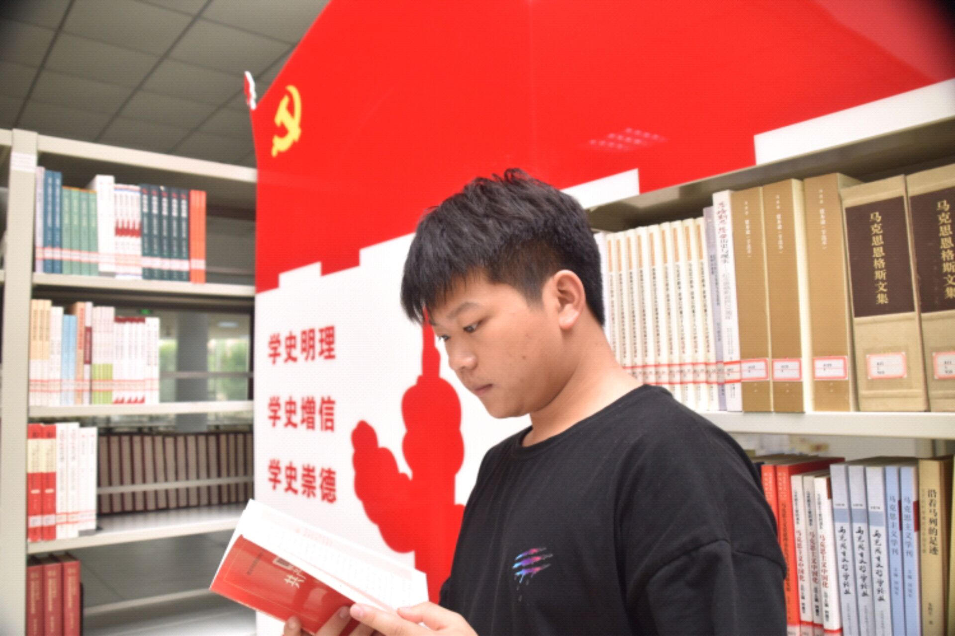QQ图片20220527182241.jpg QQ图片20220527182241.jpg