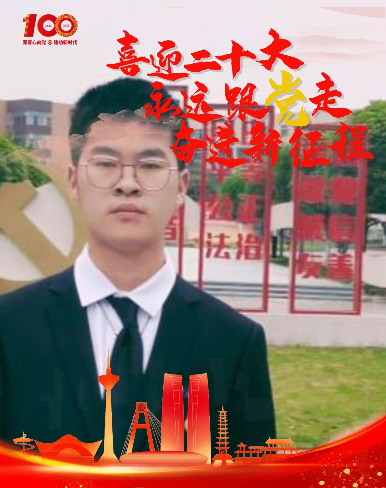 7.jpg 7.jpg