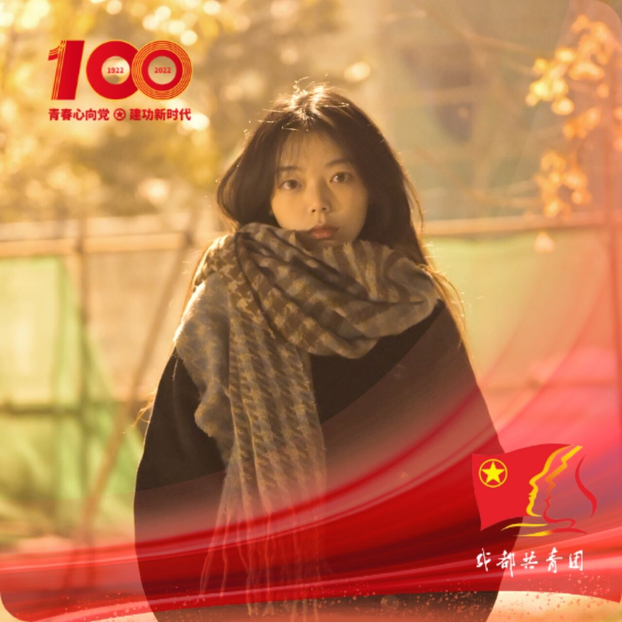 QQ图片20220504194816.jpg QQ图片20220504194816.jpg