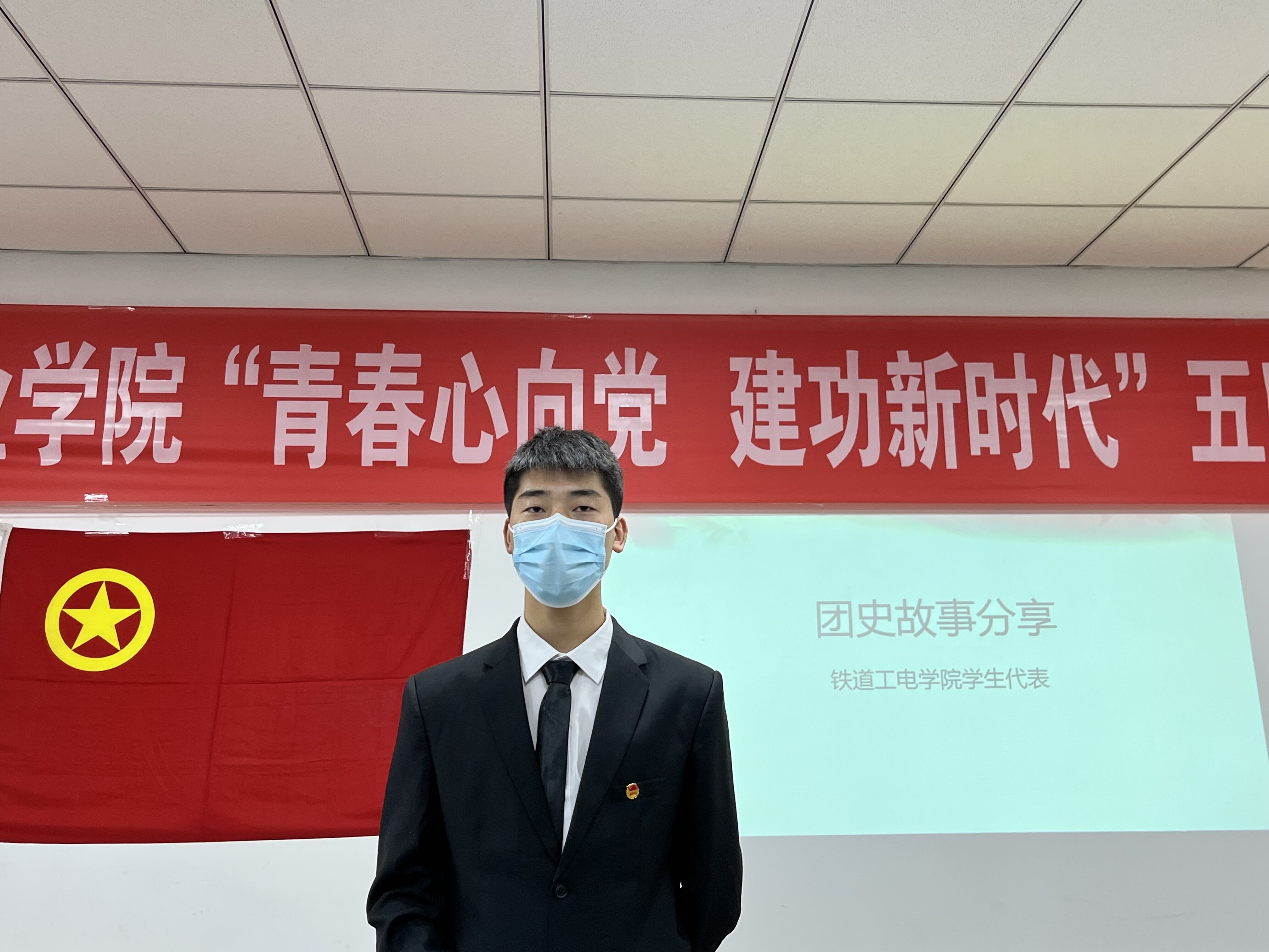 QQ图片20220504194314.jpg QQ图片20220504194314.jpg
