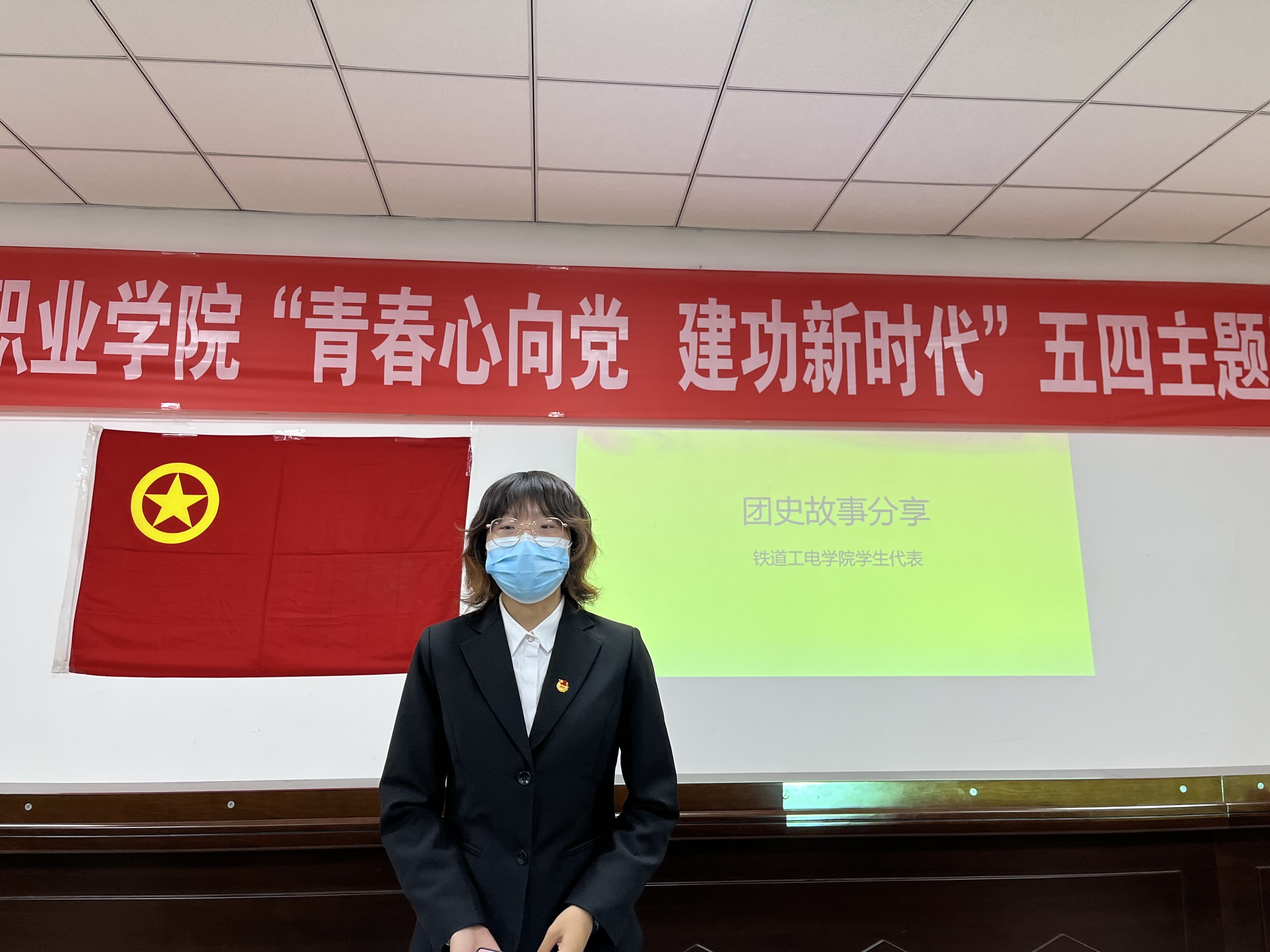 QQ图片20220504194321.jpg QQ图片20220504194321.jpg
