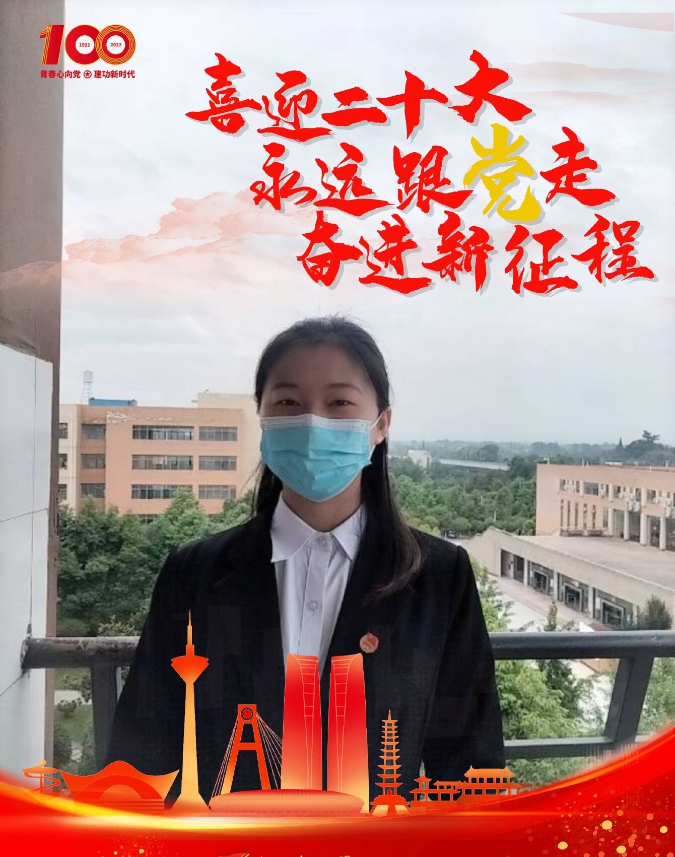 林.jpg 林.jpg