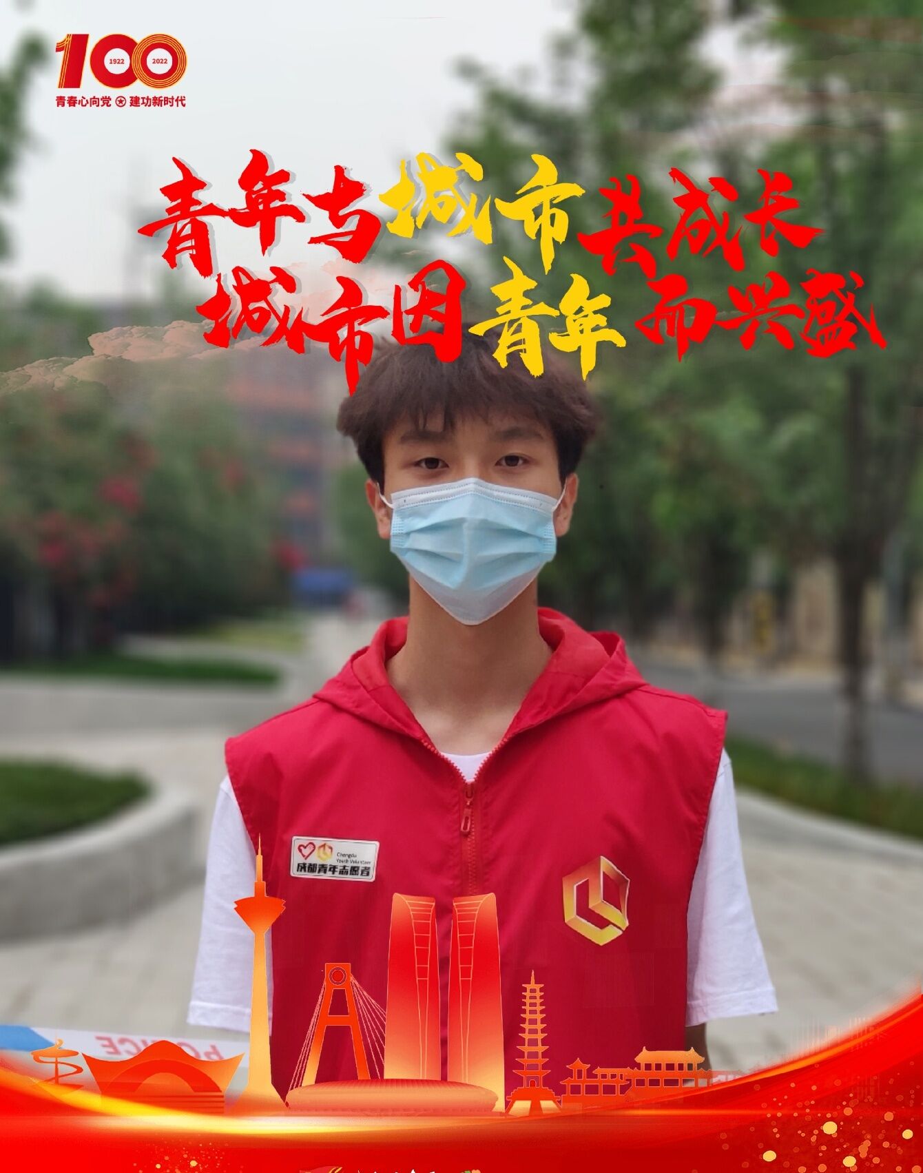 徐行吃.jpg 徐行吃.jpg