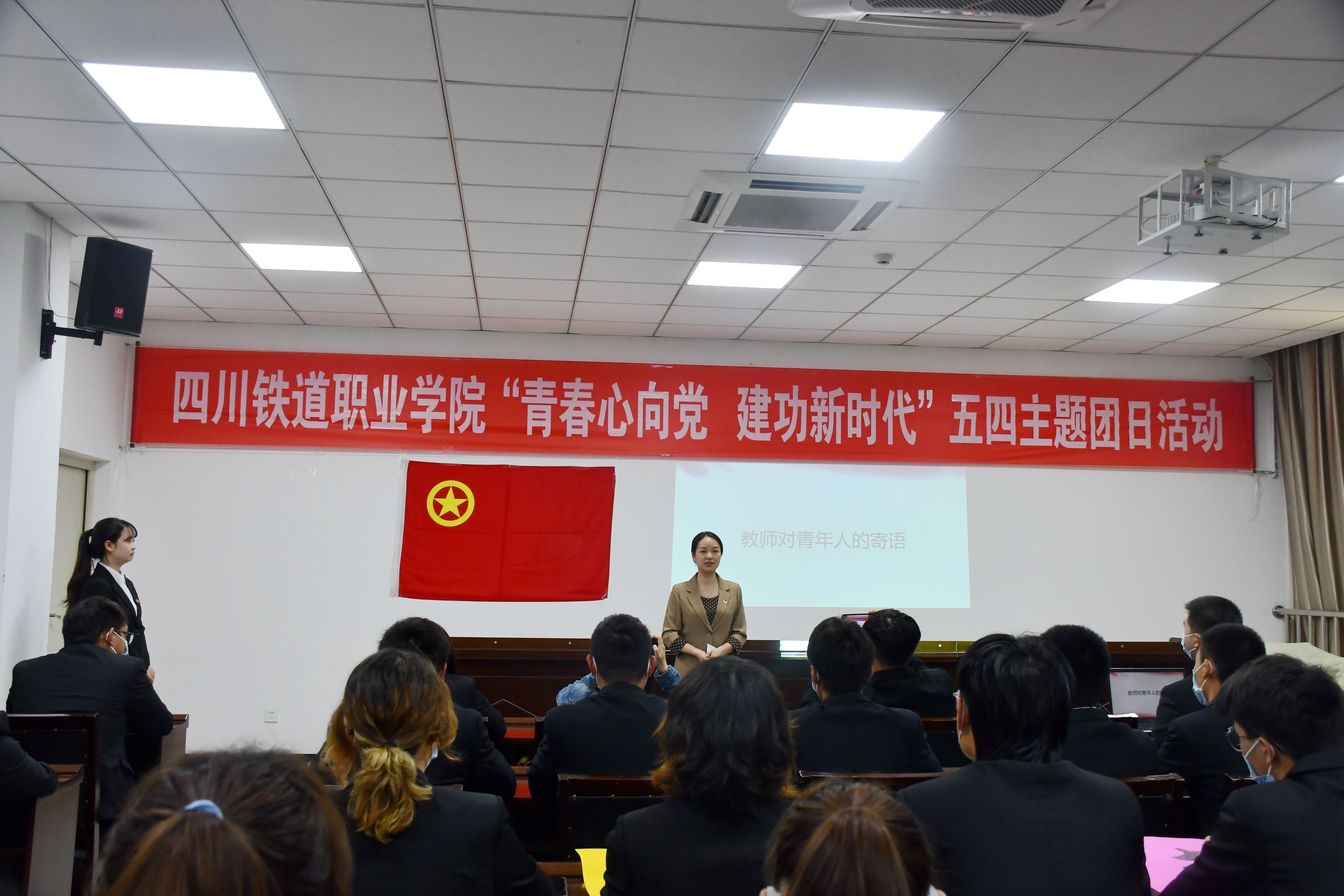 DSC_1195_副本.jpg DSC_1195_副本.jpg