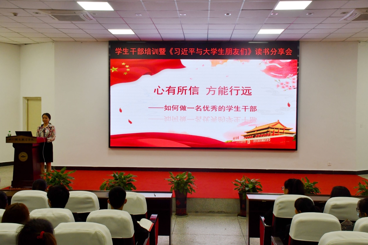 DSC_4629_副本.jpg DSC_4629_副本.jpg