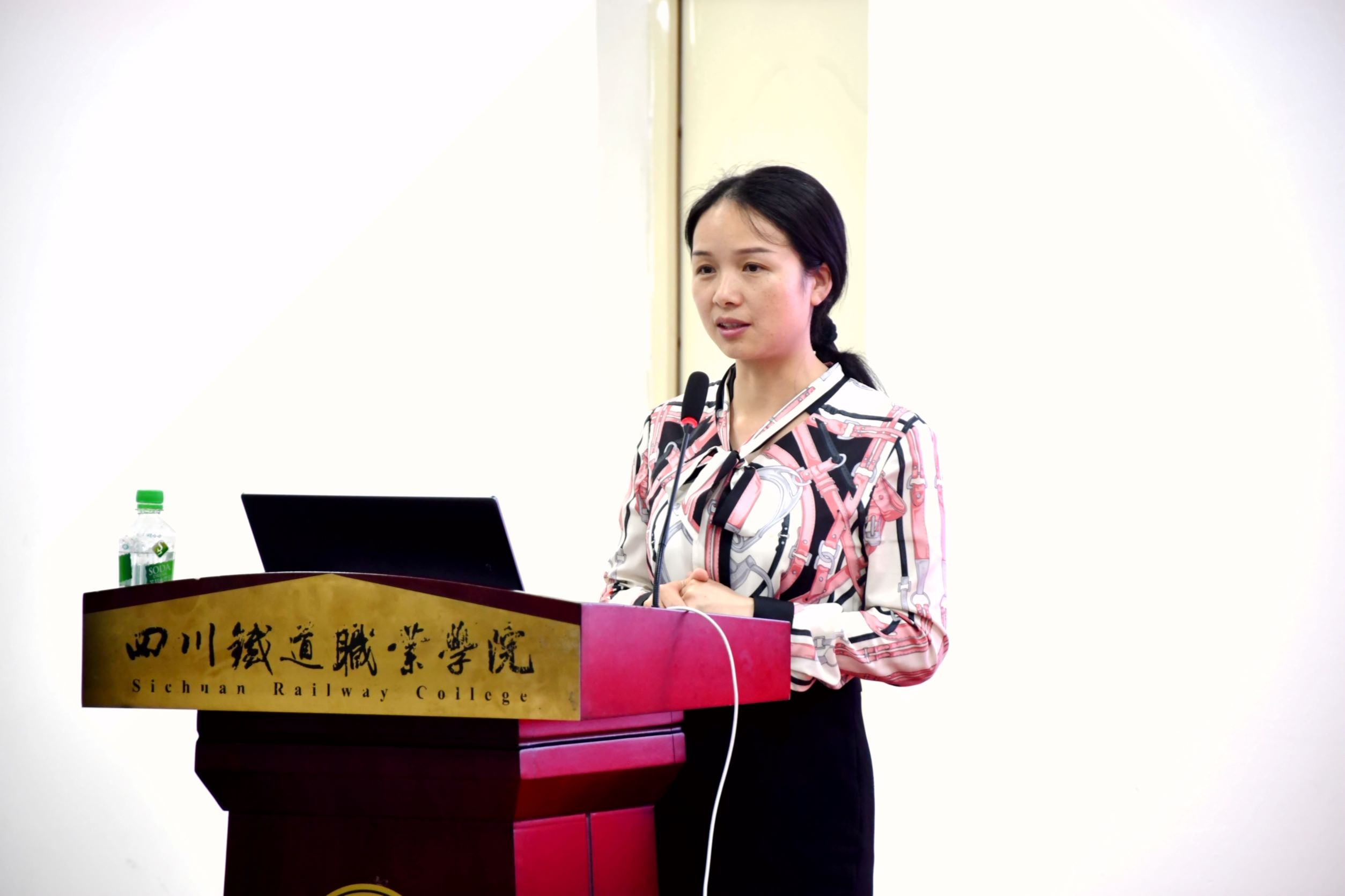DSC_4645_副本.jpg DSC_4645_副本.jpg