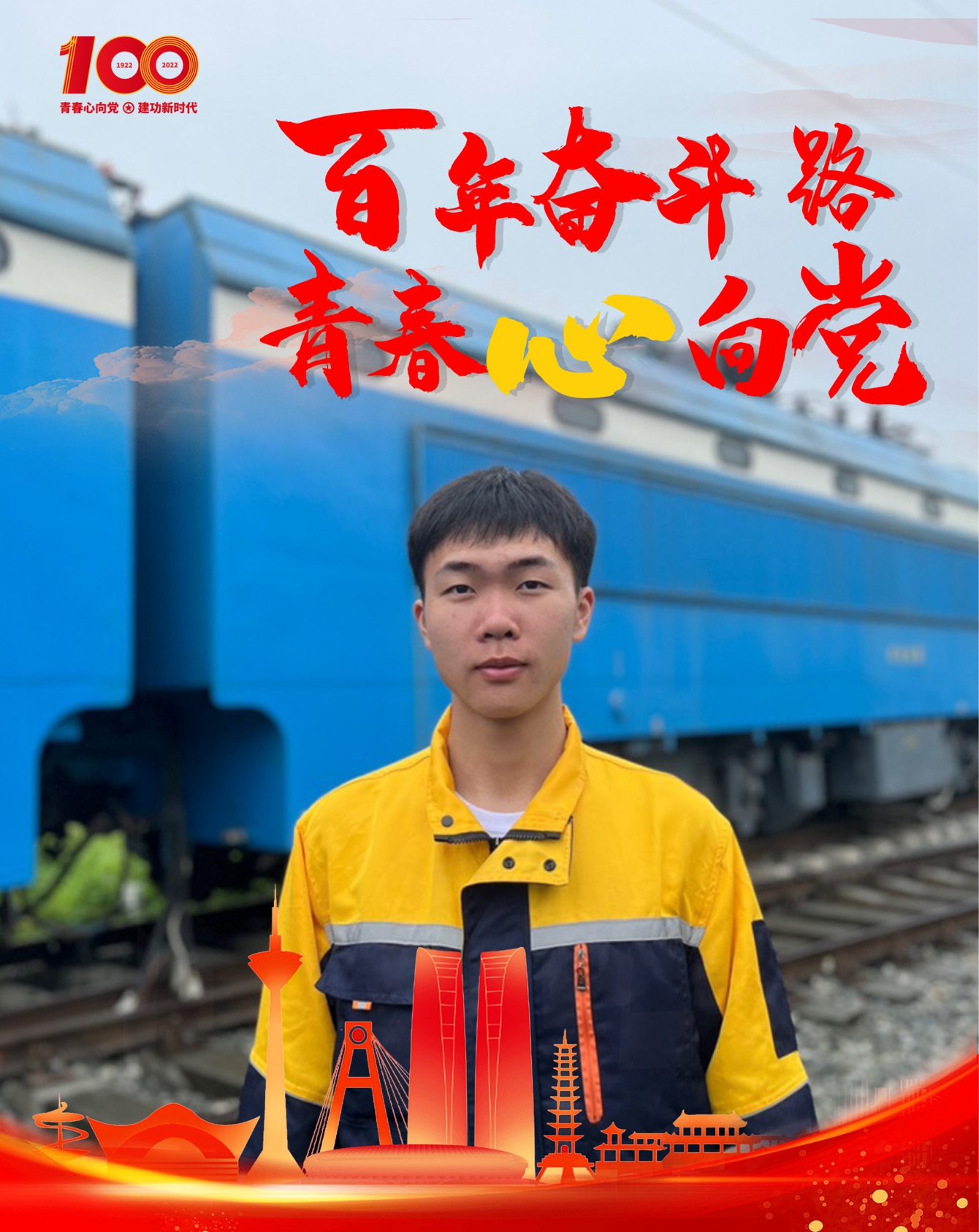 fuhao.jpg fuhao.jpg