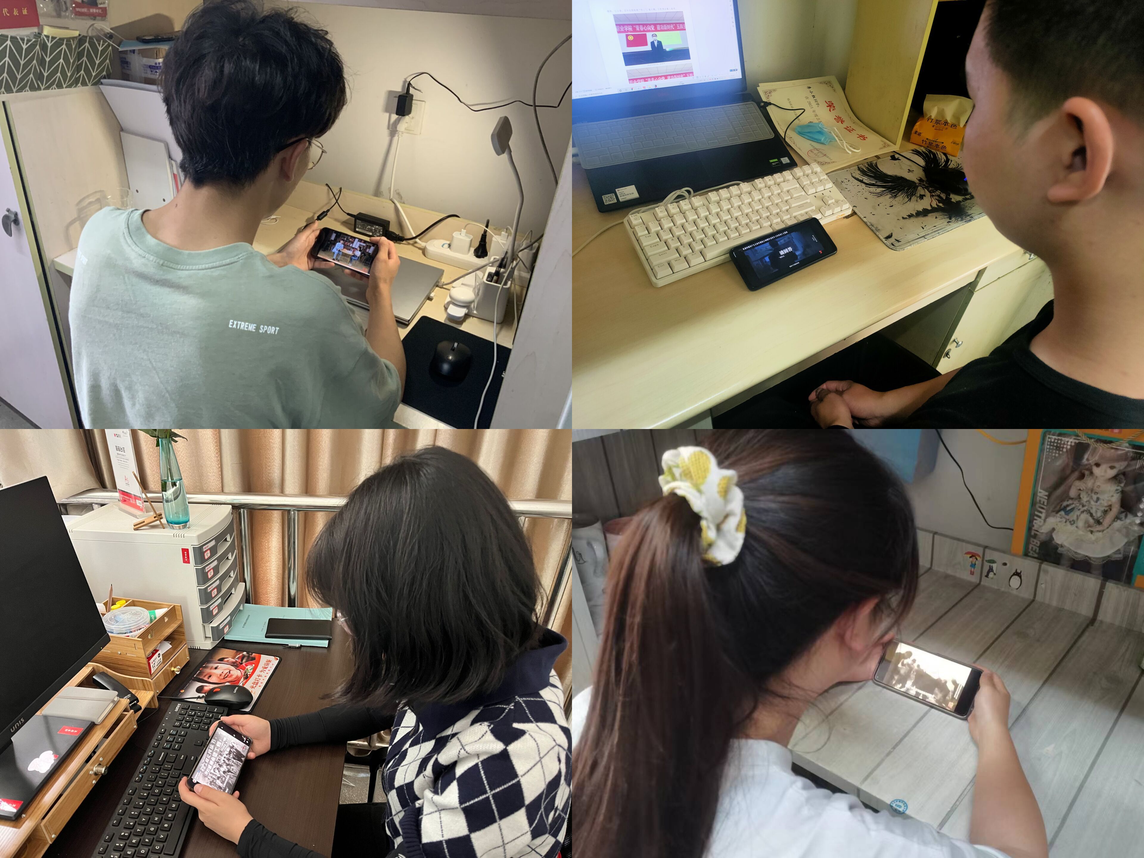 QQ图片20220504200214.jpg QQ图片20220504200214.jpg