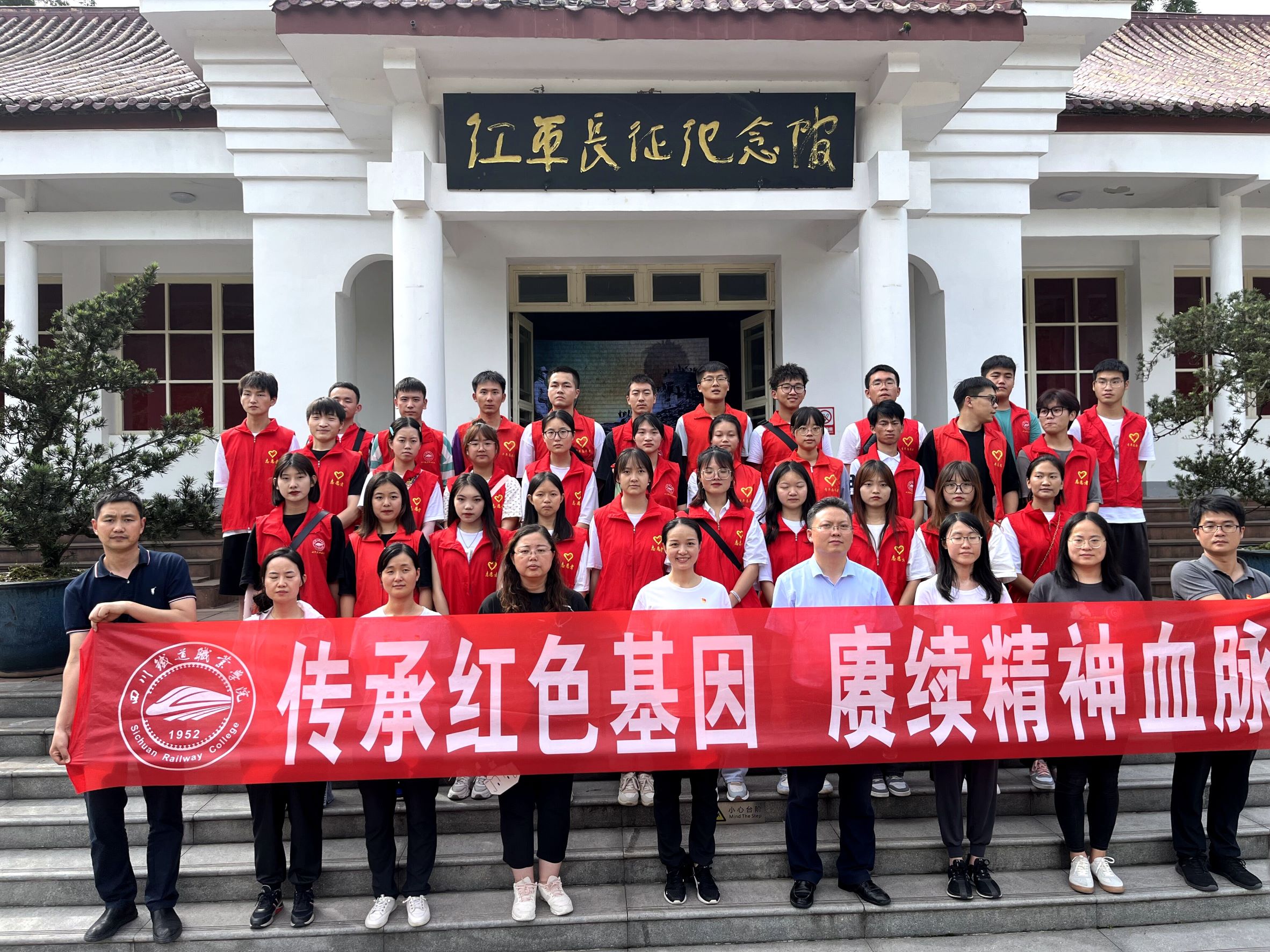 QQ图片20220703105705.jpg
