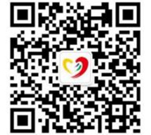 图片1.png 图片1.png