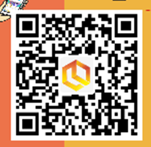 图片3.png 图片3.png