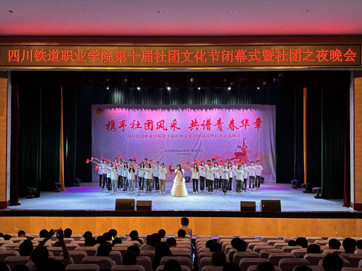 图片4.jpg