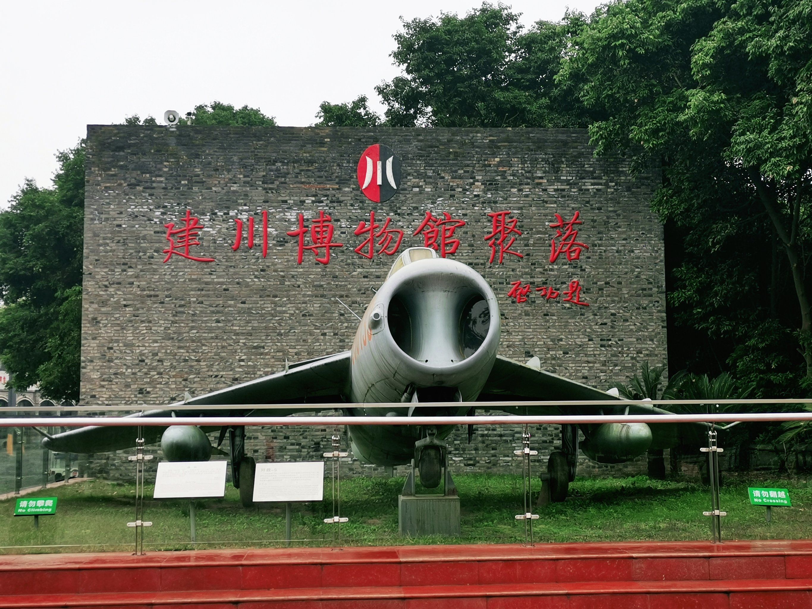 图片1.jpg