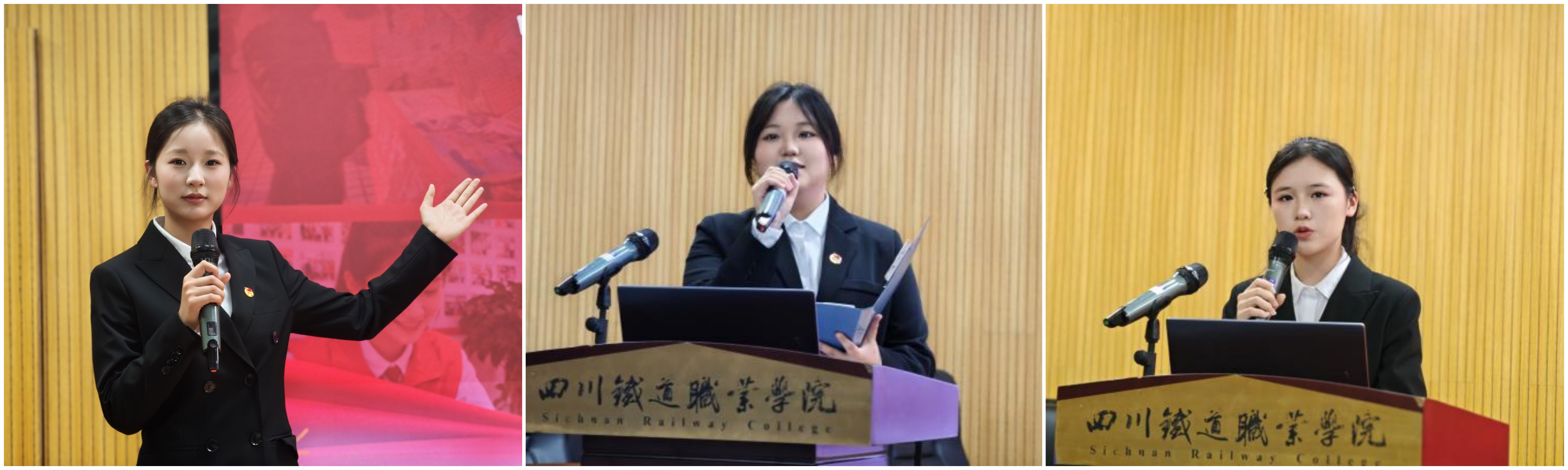 未命名.jpg 未命名.jpg