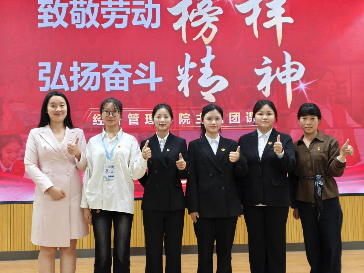 图片 6.png 图片 6.png