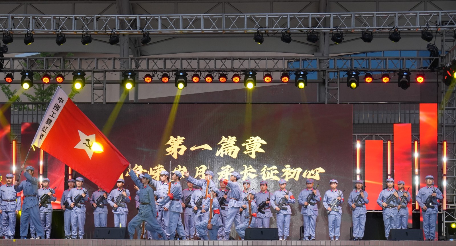 图2.JPG
