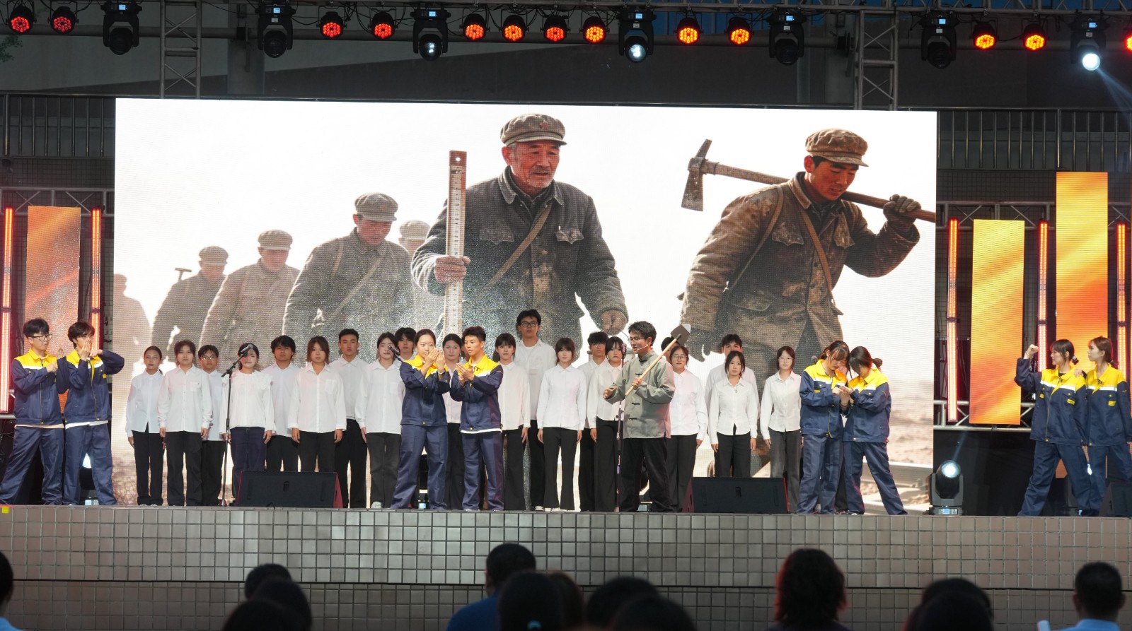 图6.JPG