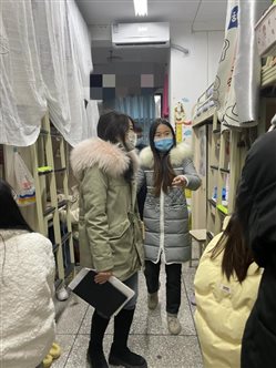图示, 示意图&#10;&#10;中度可信度描述已自动生成:ver1