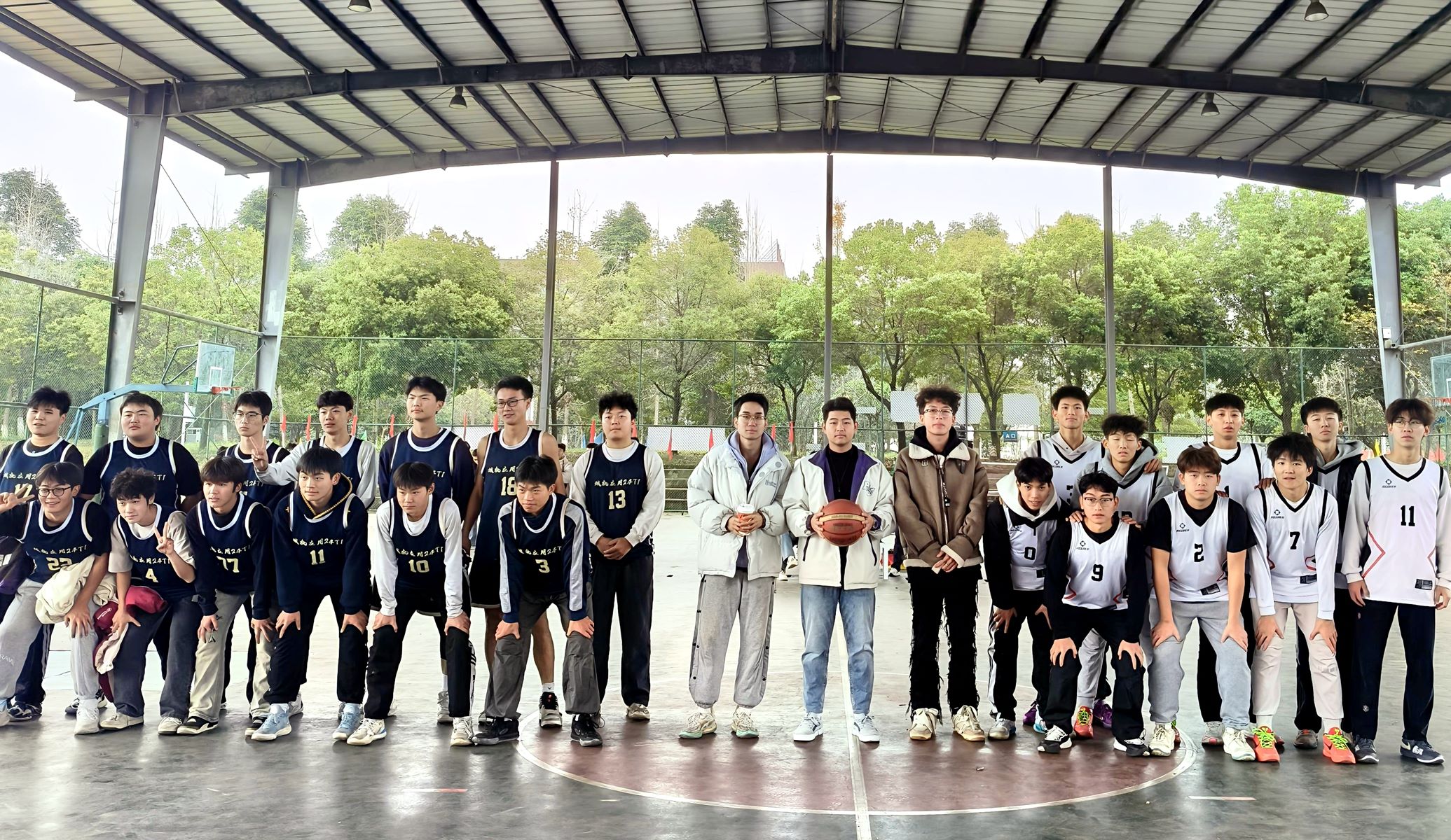 合照1_副本.jpg