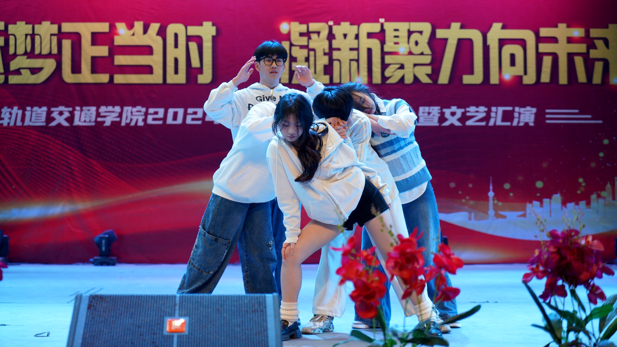 DSC03321_副本.jpg
