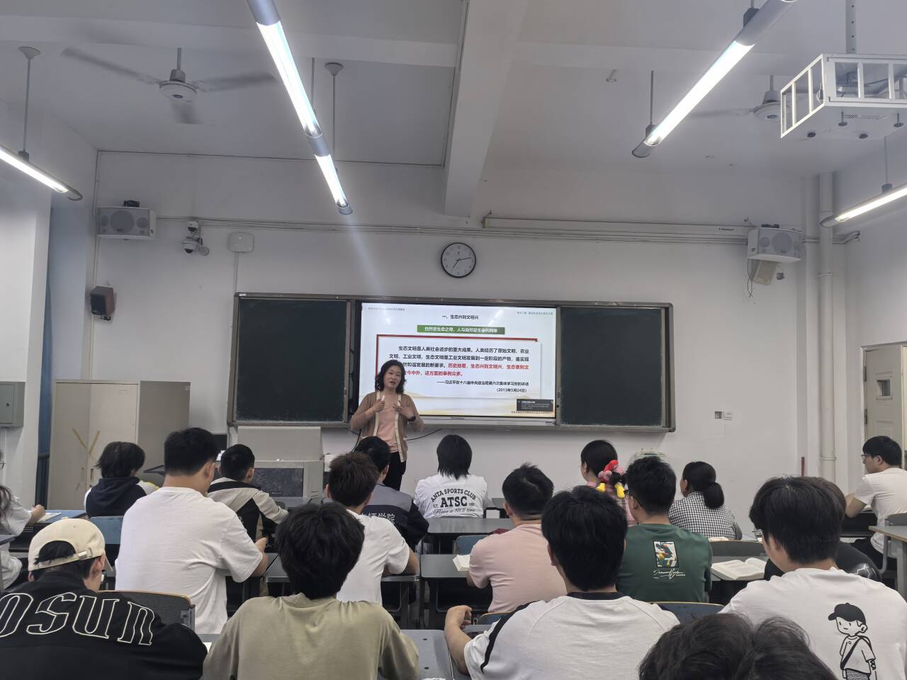 Cache_1a54a873752f38c9.jpg