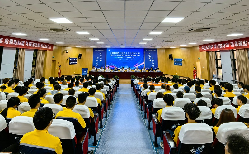 a1e7d45fdff9c629ea37de2a1aa51db1.JPG