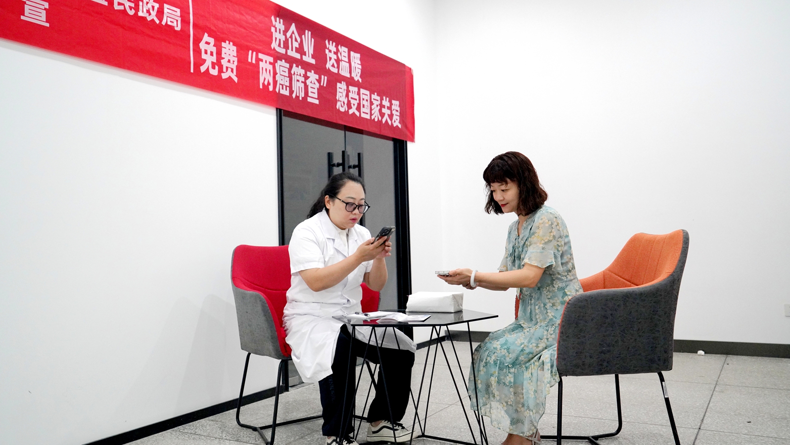 DSC08923_副本_副本.jpg