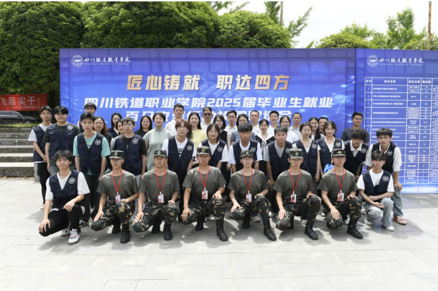 QQ_1747448696485.png