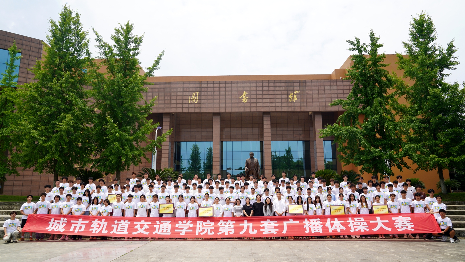 DSC00024_副本_副本.jpg