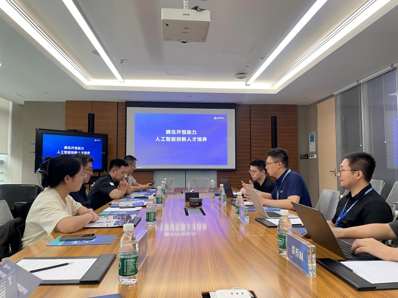 图片1.jpg