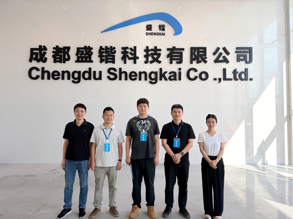 75BF761070863207ECBB82A2A8DB7AEF_副本.jpg