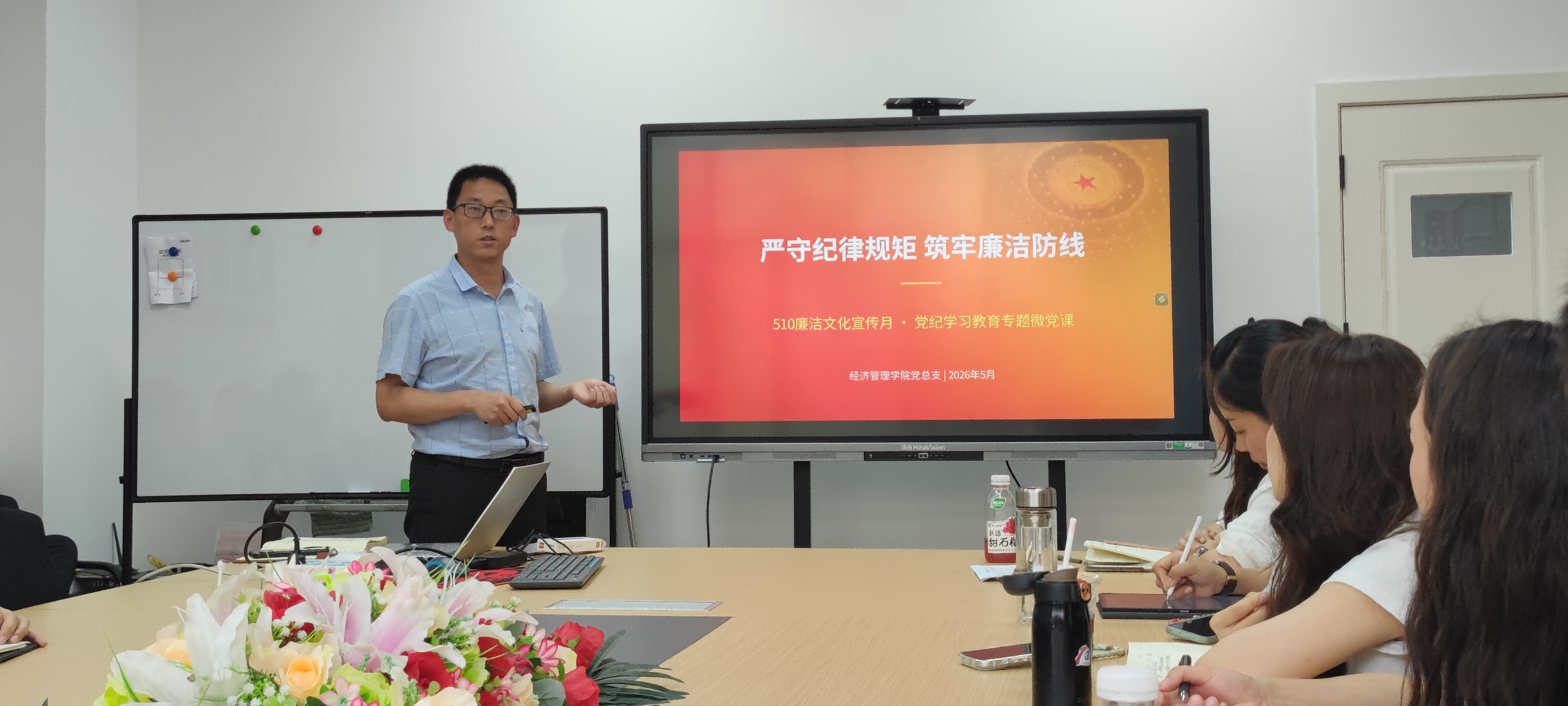 图片1(1).png