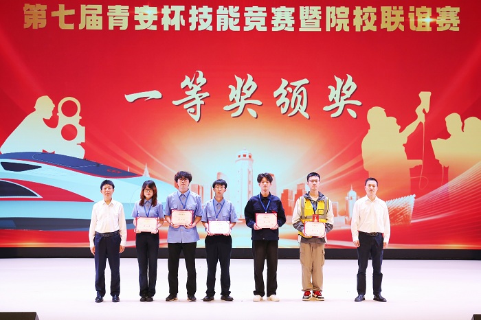 734D786137CA9924D1680F28ED696E7C - 副本.jpg