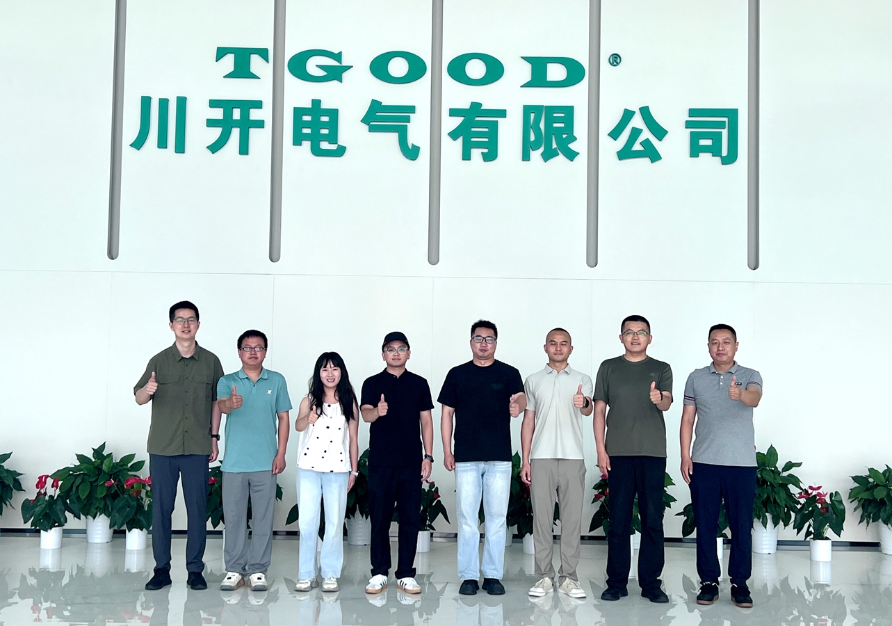 微信图片_20260601192406_副本.jpg
