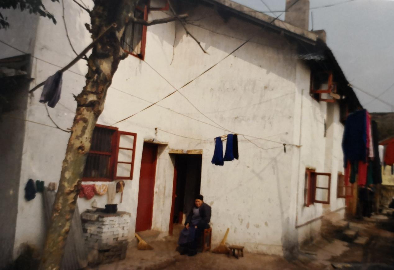 图片19.jpg 图片19.jpg