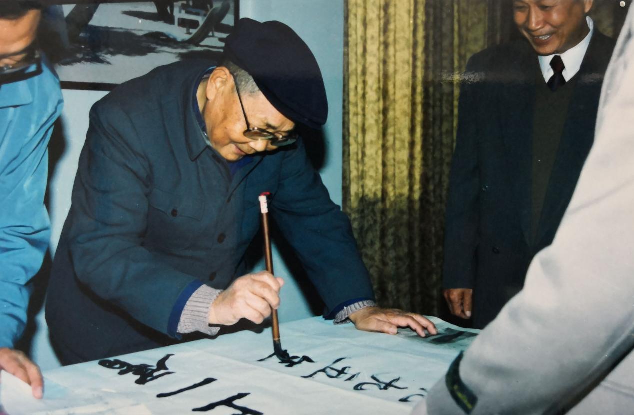 图片67.jpg 图片67.jpg