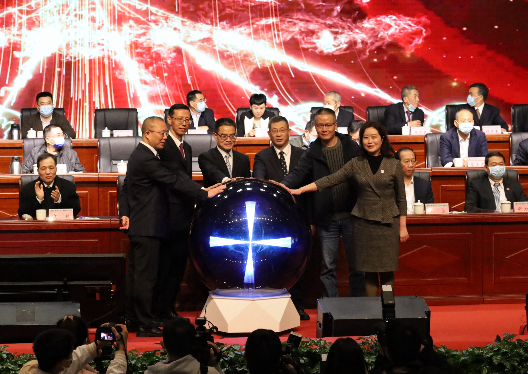 职教集团启动_副本.jpg 职教集团启动_副本.jpg