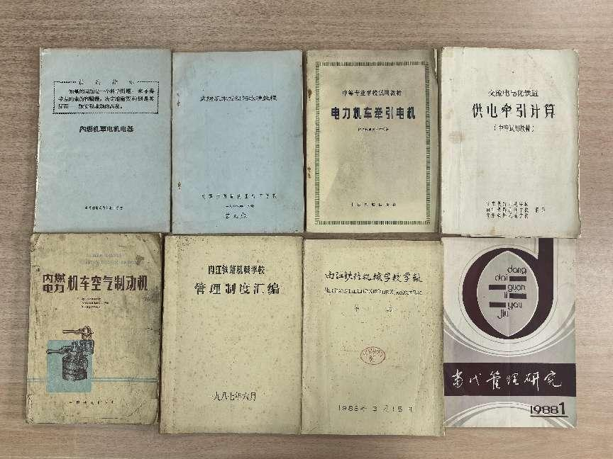 d6216a0962212e82d040fb58c17f7775_21d29add81f34fb1.png d6216a0962212e82d040fb58c17f7775_21d29add81f34fb1.png